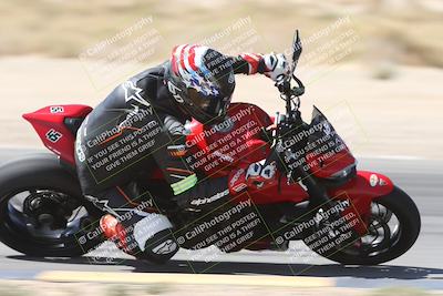 media/Apr-17-2025-Racers Edge (Thu) [[0a0c127f11]]/B Group/3-Session 2 (Turn 4 Inside)/